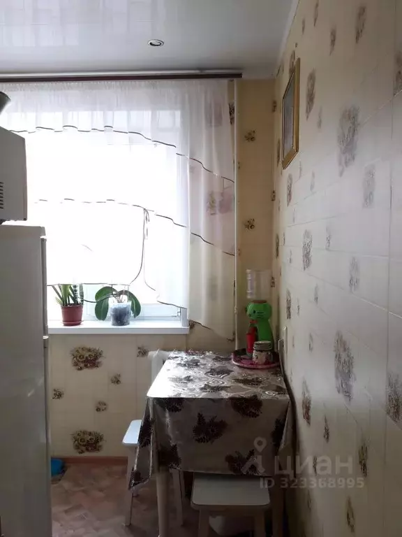 2-к кв. Марий Эл, Йошкар-Ола Первомайская ул., 180 (44.0 м) - Фото 2