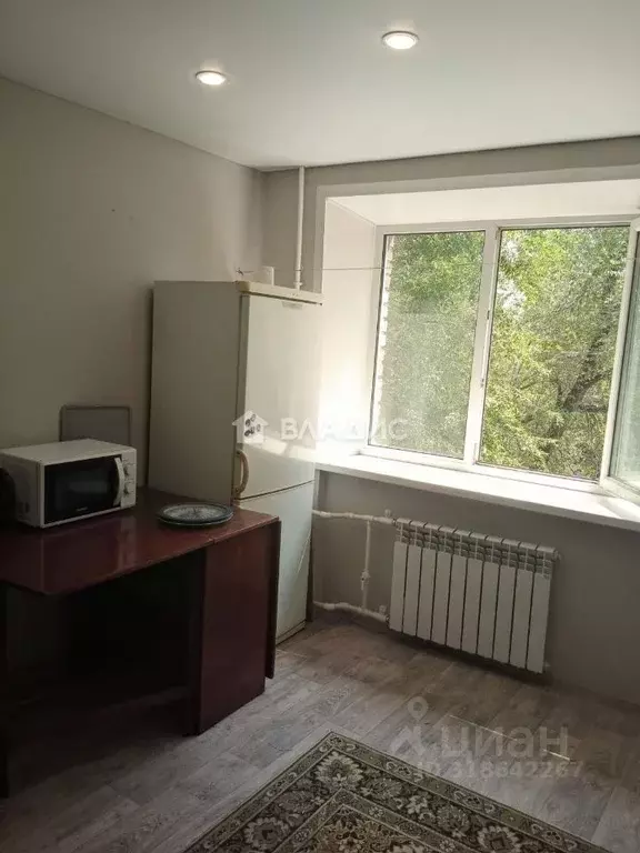 Студия Алтайский край, Бийск ул. Имени Героя Советского Союза ... - Фото 1
