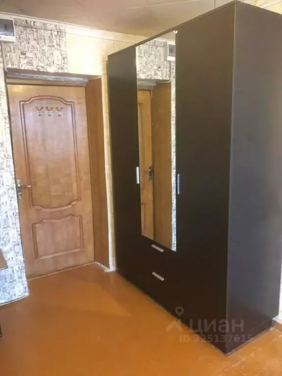 Комната Нижегородская область, Нижний Новгород ул. Щербакова, 17 (14.0 ... - Фото 2