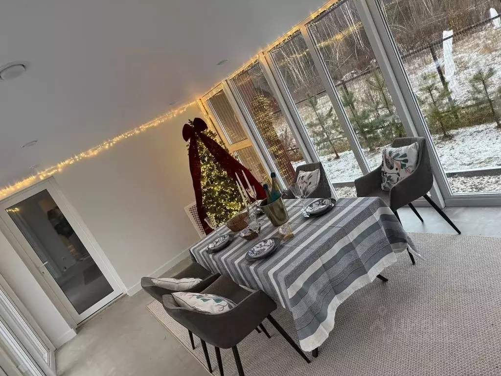 Дом в Тверская область, Тверь Щучий пер., 13 (153 м) - Фото 1