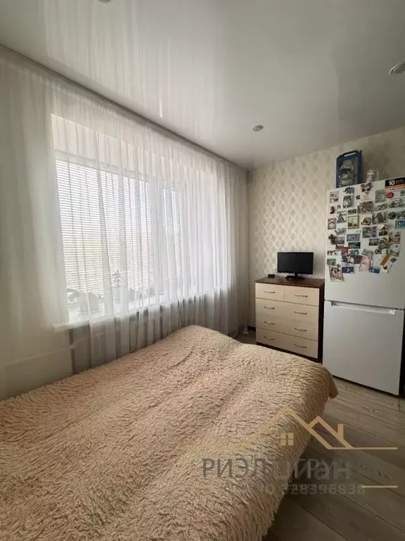 Студия Татарстан, Казань ул. Восстания, 93а (13.1 м) - Фото 1