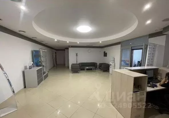 Офис в Ставропольский край, Ставрополь ул. Ленина, 219 (382 м) - Фото 1