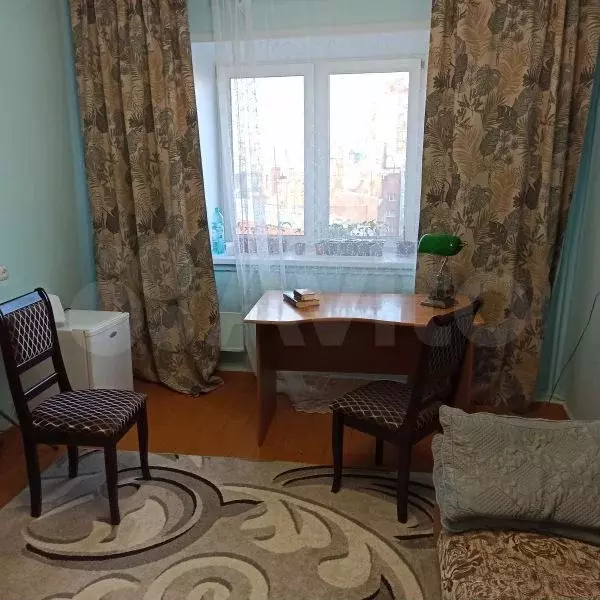 Комната 16 м в 3-к., 9/10 эт. - Фото 0