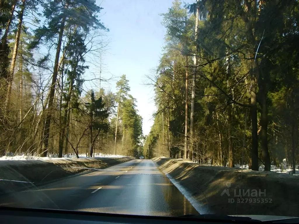 Дом в Московская область, Богородский городской округ, д. Авдотьино ... - Фото 2