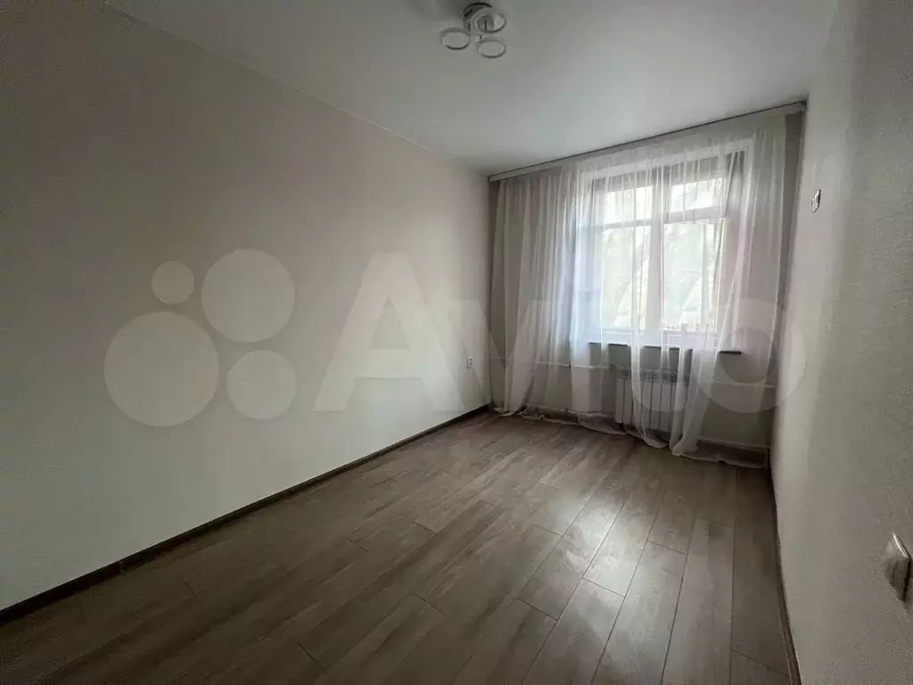 2-к. квартира, 50м, 3/3эт. - Фото 1