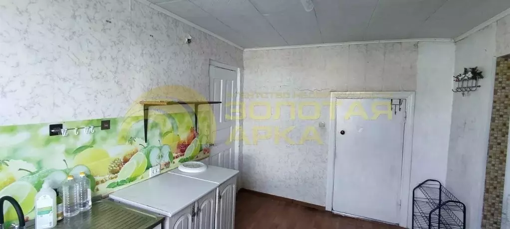 Квартира, 4 комнаты, 48 м - Фото 0