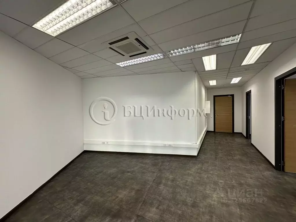 Офис в Санкт-Петербург Боровая ул., 32 (214 м) - Фото 2