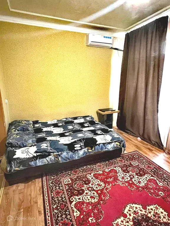 Продаётся 2-к квартира, 48.7 м - Фото 1