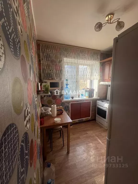2-к кв. Белгородская область, Белгород просп. Богдана Хмельницкого, 98 ... - Фото 2