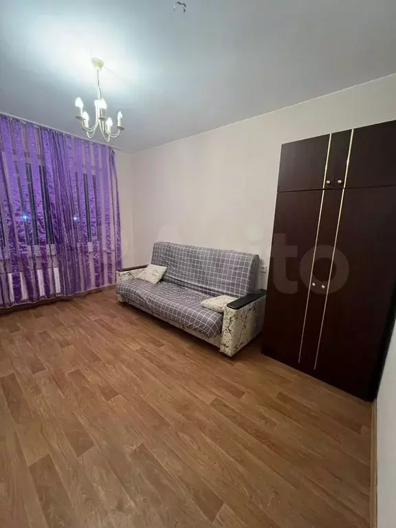 2-к. квартира, 57 м, 6/16 эт. - Фото 0
