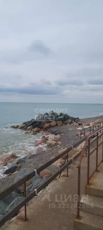 Комната Крым, Симферопольский район, Николаевка пгт ул. Чудесная, 2 ... - Фото 1