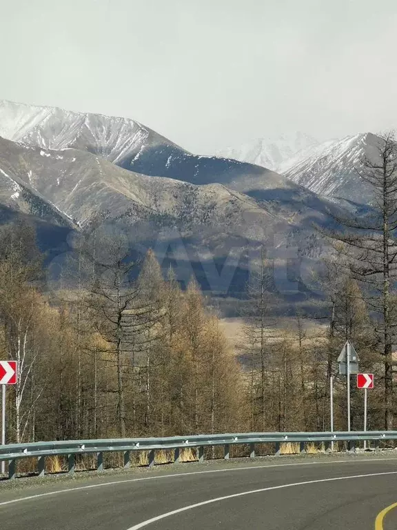 Участок 34 сот. (СНТ, ДНП) - Фото 0