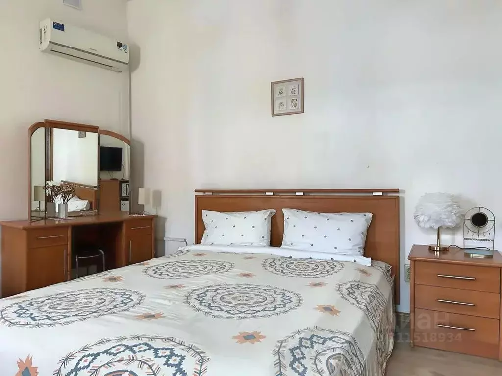 Комната Ярославская область, Ярославль ул. Нахимсона, 3Б - Фото 1