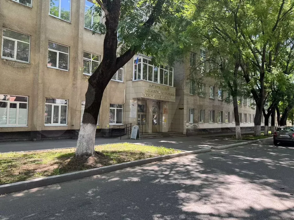 Свободного назначения, 48 м - Фото 1