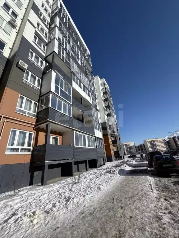 3-к кв. Псковская область, Псковский район, Завеличенская волость, д. ... - Фото 1