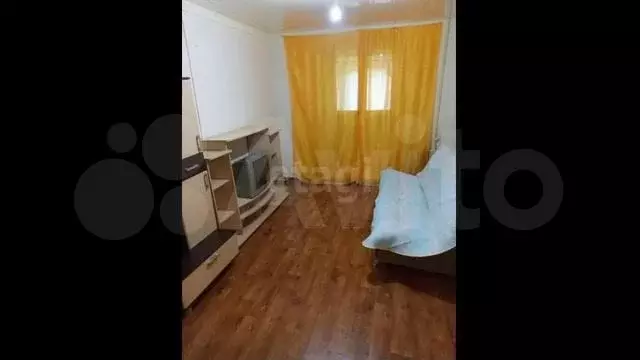 2-к. квартира, 40 м, 1/3 эт. - Фото 1