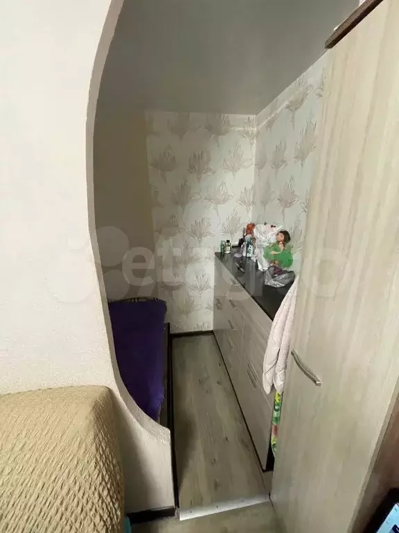 2-к. квартира, 44 м, 3/5 эт. - Фото 0