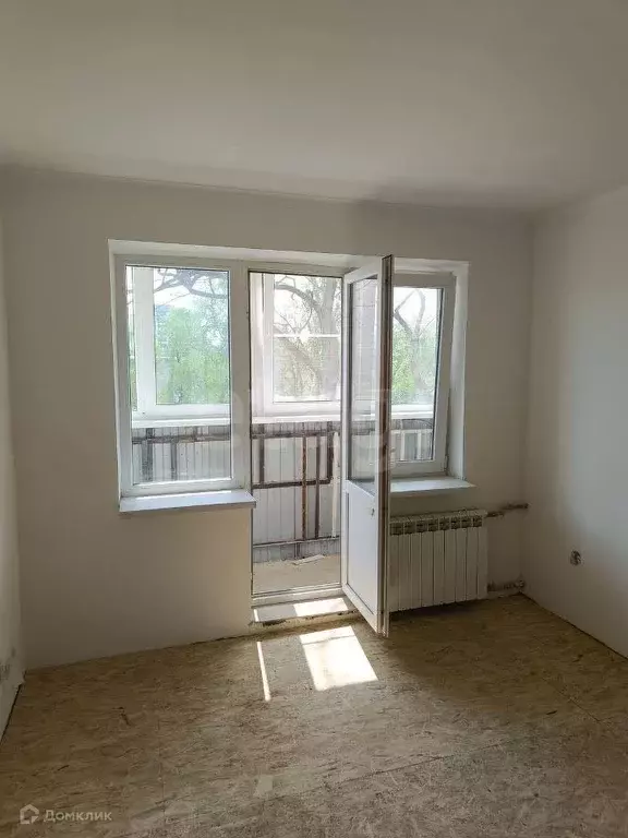 Продаётся 1-к квартира, 32.1 м - Фото 0