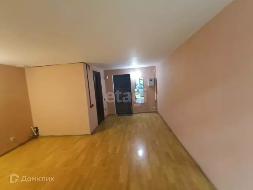 Продаётся 2-к квартира, 89.9 м - Фото 0