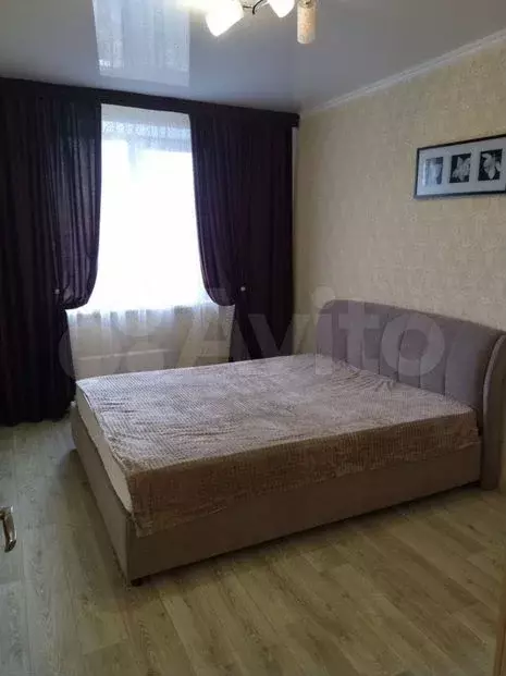 2-к. квартира, 50м, 5/10эт. - Фото 0