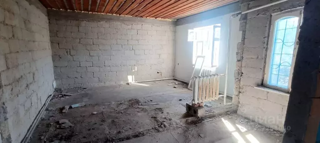 Дом в Ставропольский край, Кисловодск Белоглинка СТ,  (50 м) - Фото 1