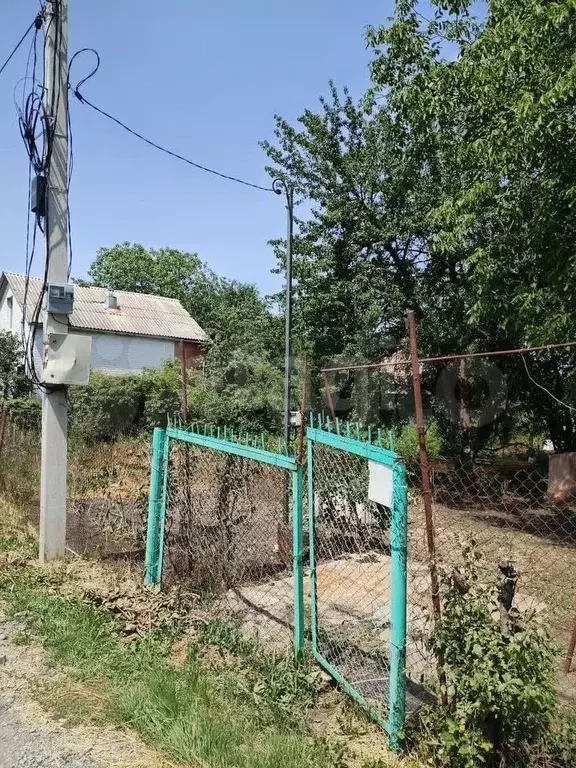 Участок 6 сот. (СНТ, ДНП) - Фото 0