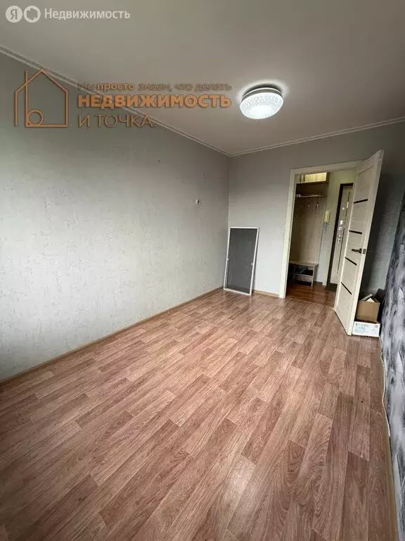 2-комнатная квартира: Нефтекамск, Социалистическая улица, 75В (43.7 м) - Фото 1