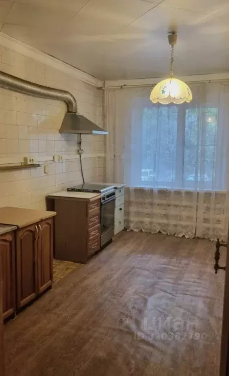 5-к кв. Ростовская область, Ростов-на-Дону ул. Еременко, 66/5 (120.0 ... - Фото 1