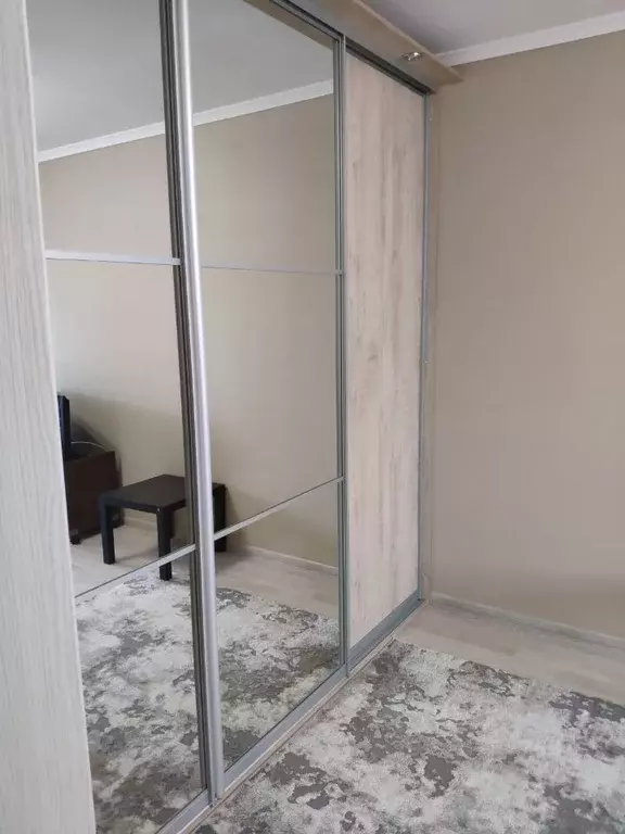 1-к кв. Москва Профсоюзная ул., 33 (41.2 м) - Фото 2