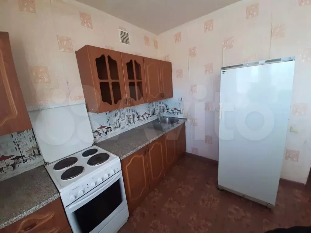 2-к. квартира, 60м, 3/12эт. - Фото 0