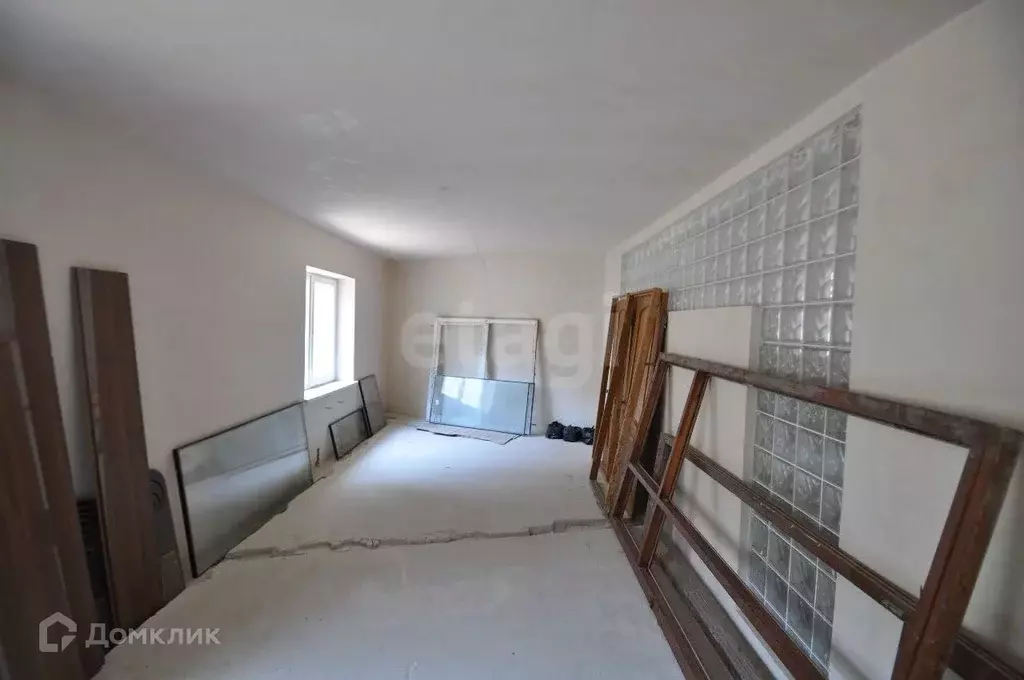 Продаётся 9-к квартира, 323 м - Фото 0