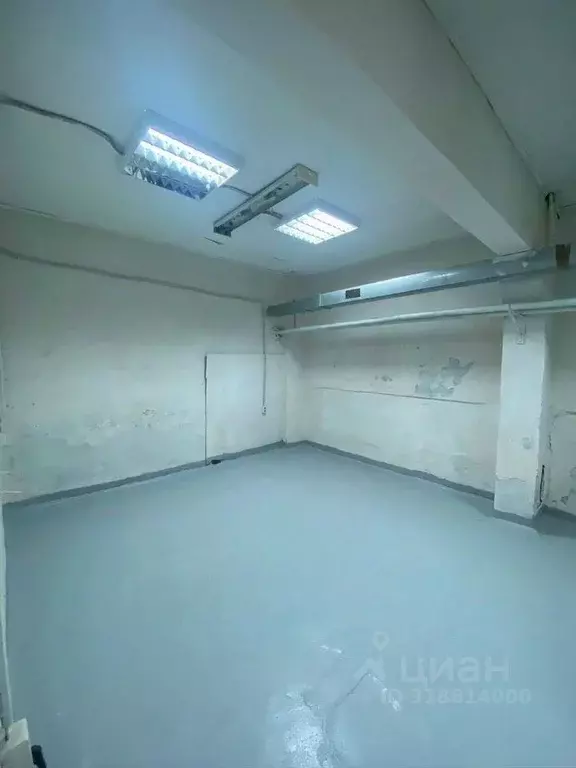 Помещение свободного назначения в Башкортостан, Уфа ул. Рихарда Зорге, ... - Фото 0