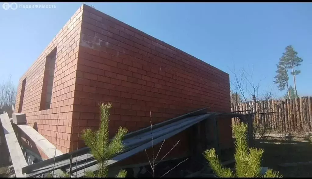 Участок в Иркутск (5 м) - Фото 1