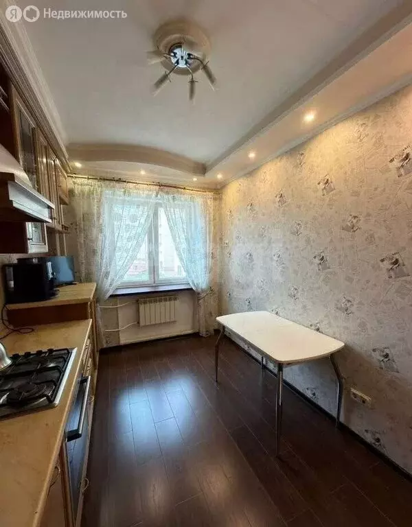 3-комнатная квартира: Всеволожск, Бибиковская улица, 17 (68.9 м) - Фото 2