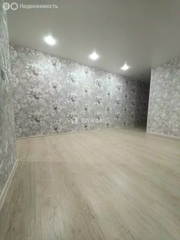 2-комнатная квартира: Чита, Новобульварная улица, 10А (42.4 м) - Фото 1