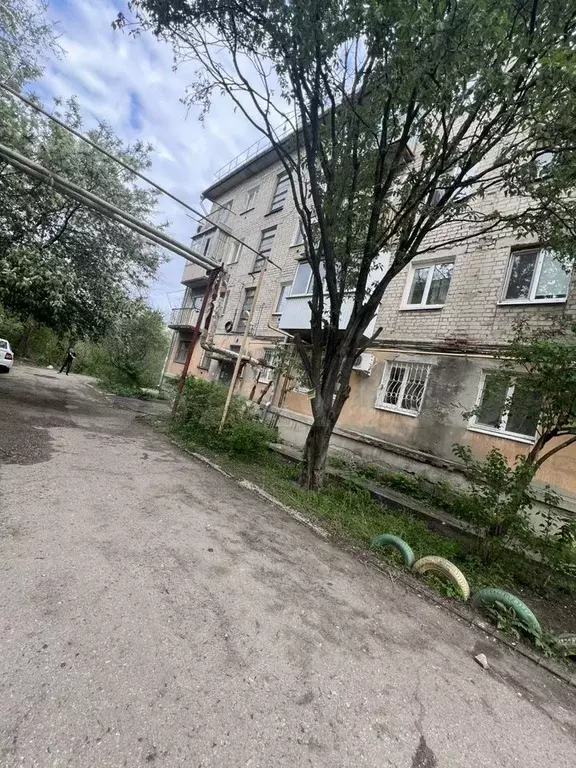 2-к. квартира, 44 м, 3/4 эт. - Фото 0