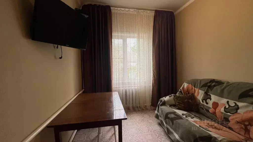 Дом в Краснодарский край, Лабинск Делегатская ул. (70 м) - Фото 2