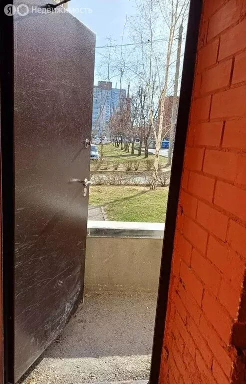 Производственное помещение (7.7 м) - Фото 2