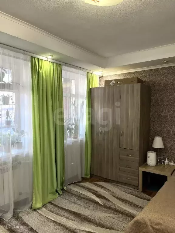 Продаётся 1-к квартира, 23.1 м - Фото 1