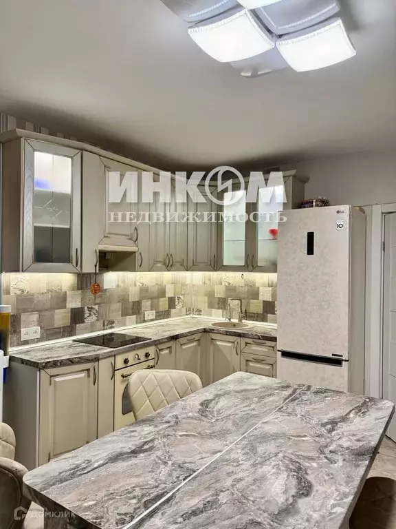 Продаётся 3-к квартира, 67 м - Фото 0