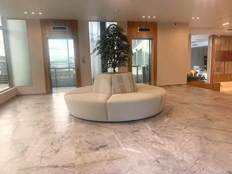 Производственное помещение в Москва Ленинградское ш., 37к1 (1800 м) - Фото 2