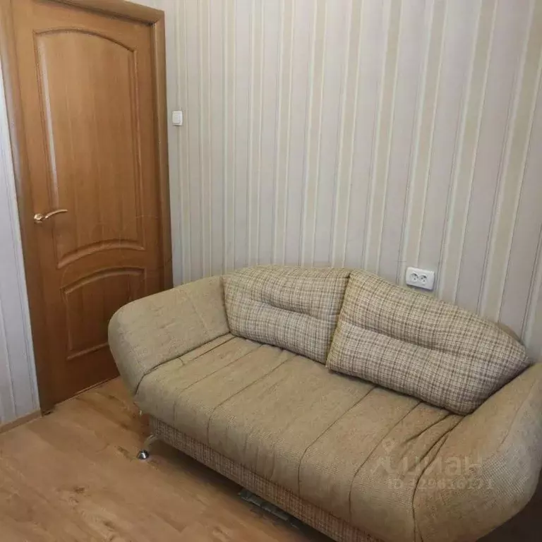 3-к кв. Белгородская область, Белгород ул. Победы, 69А (61.0 м) - Фото 1