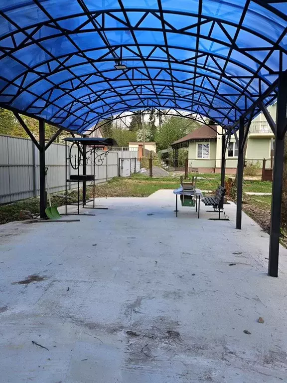 Дом в Московская область, Химки Сходня мкр,  (60 м) - Фото 2