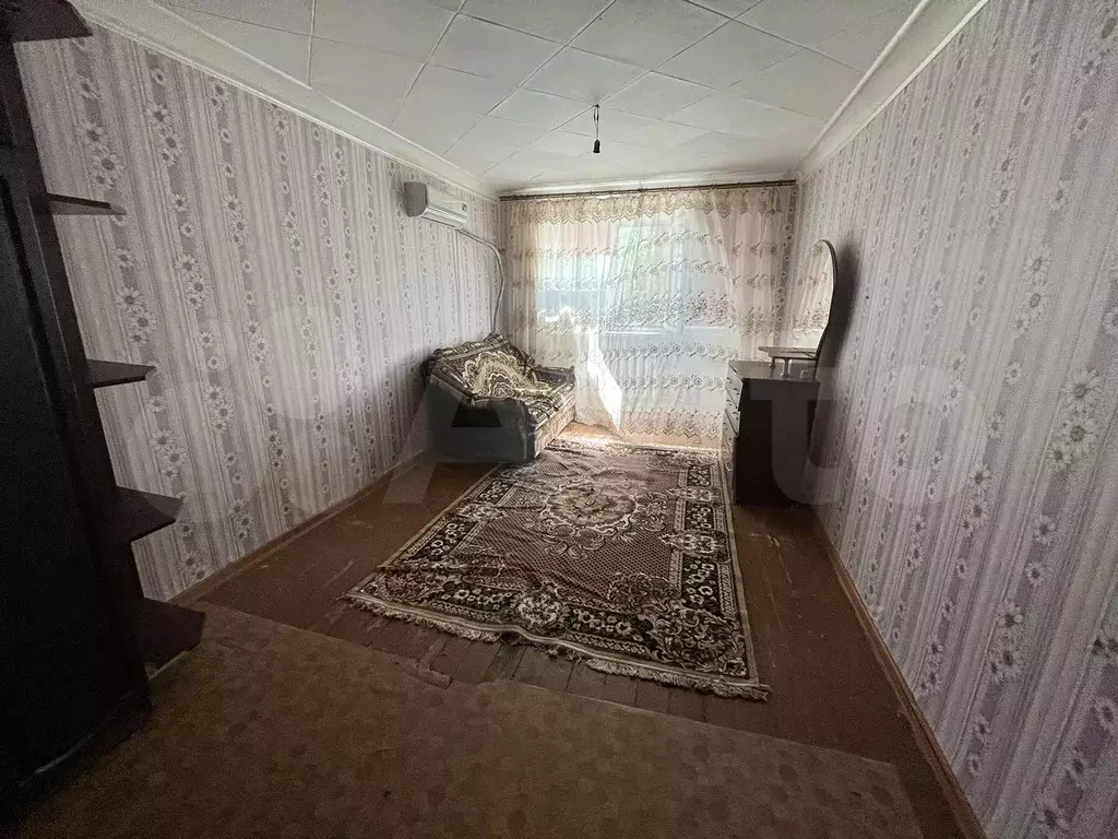 Комната 18 м в 1-к., 2/5 эт. - Фото 0