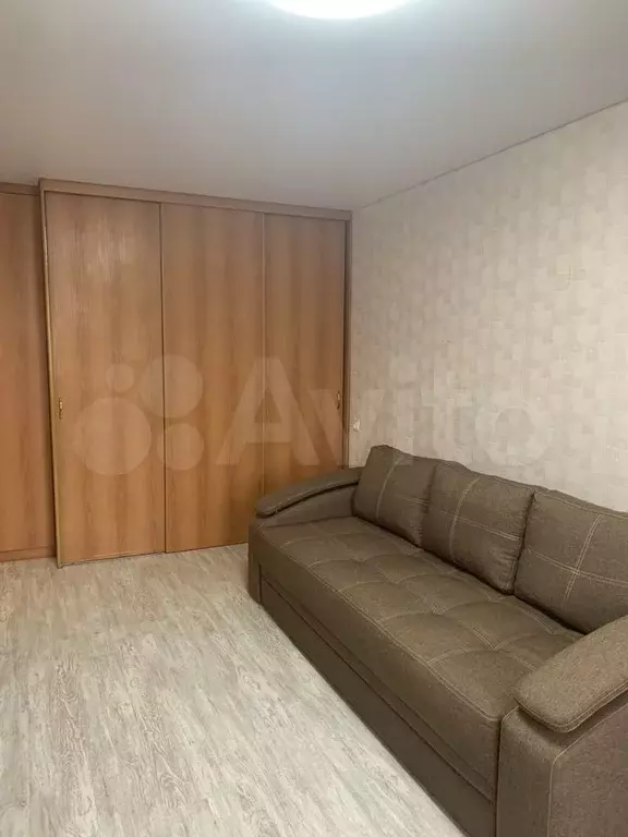 2-к. квартира, 45 м, 5/9 эт. - Фото 0