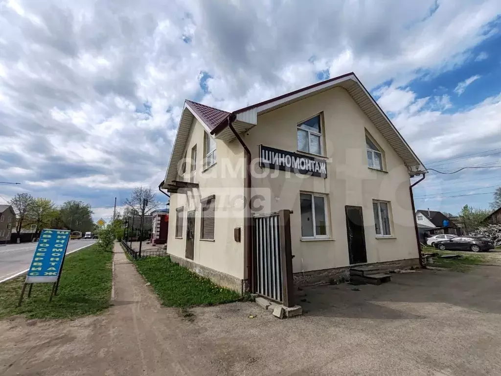 Продается готовый бизнес - Фото 0
