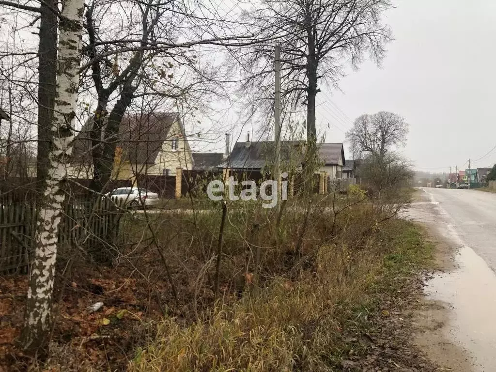 Погода в кибирево владимирская область на месяц. Кибирево Владимирская. Деревня Килекшино Владимирская область. Население Килекшино.