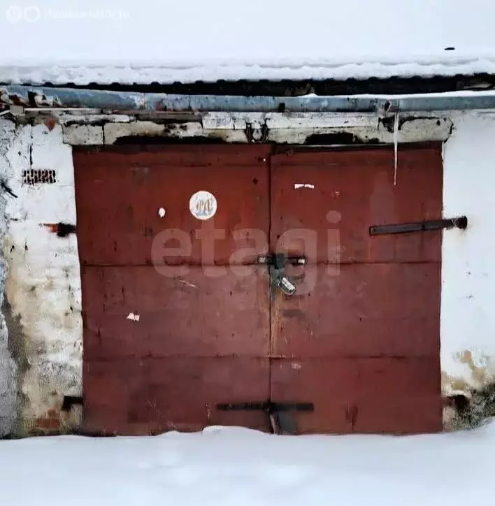 3-комнатная квартира: Черняховск, улица Победы, 50 (74.7 м) - Фото 2