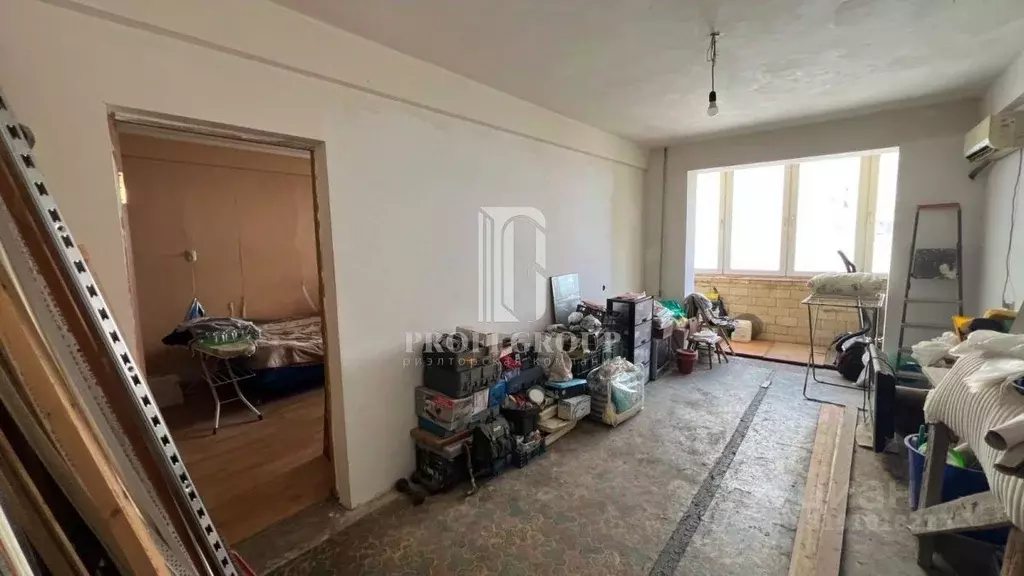 4-к кв. Дагестан, Махачкала ул. Каримова (80.0 м) - Фото 1