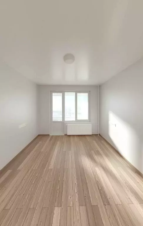 Продаётся 2-к квартира, 48.5 м - Фото 1